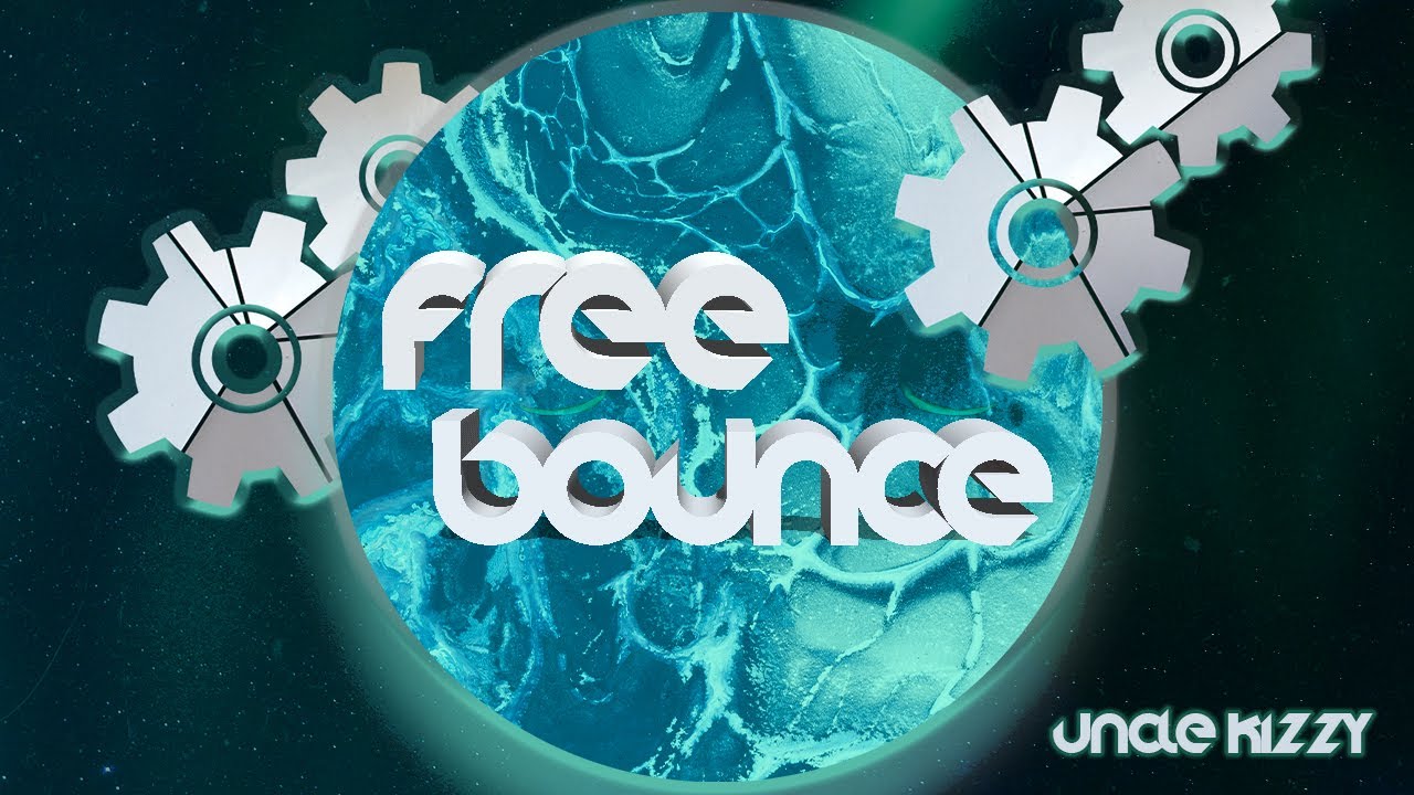 Free Bounce x Uncle Kizzy Takeover Mix