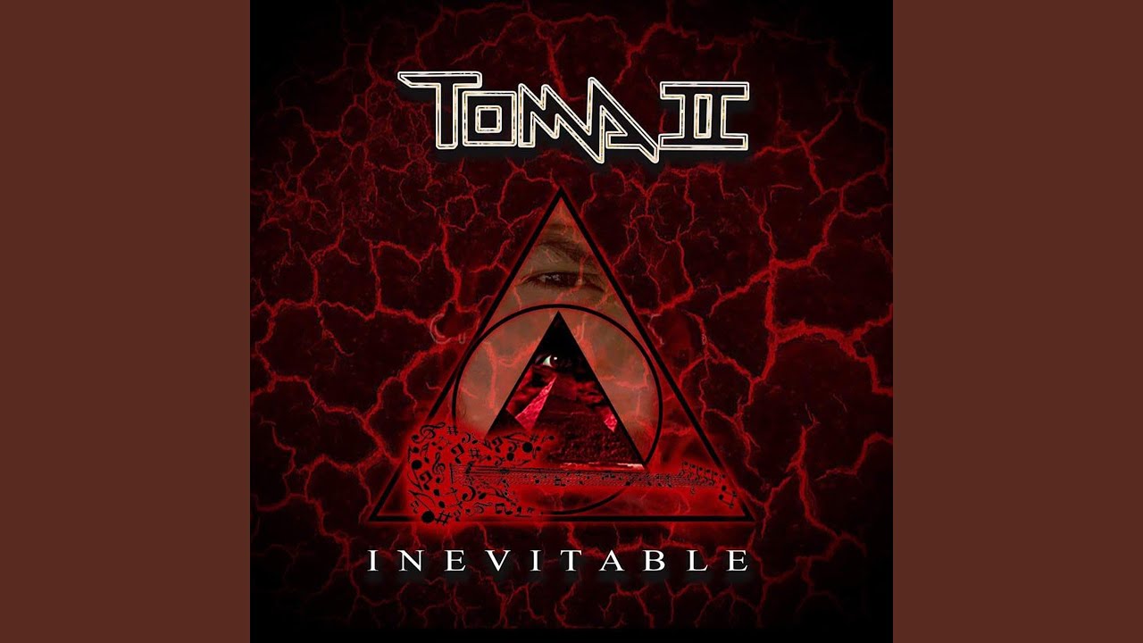 No Te Pude Hacer Feliz