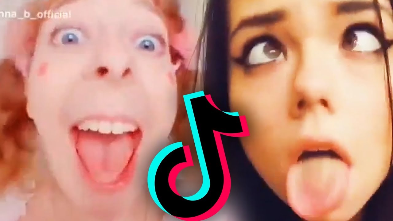 TikTok's Final Frontier