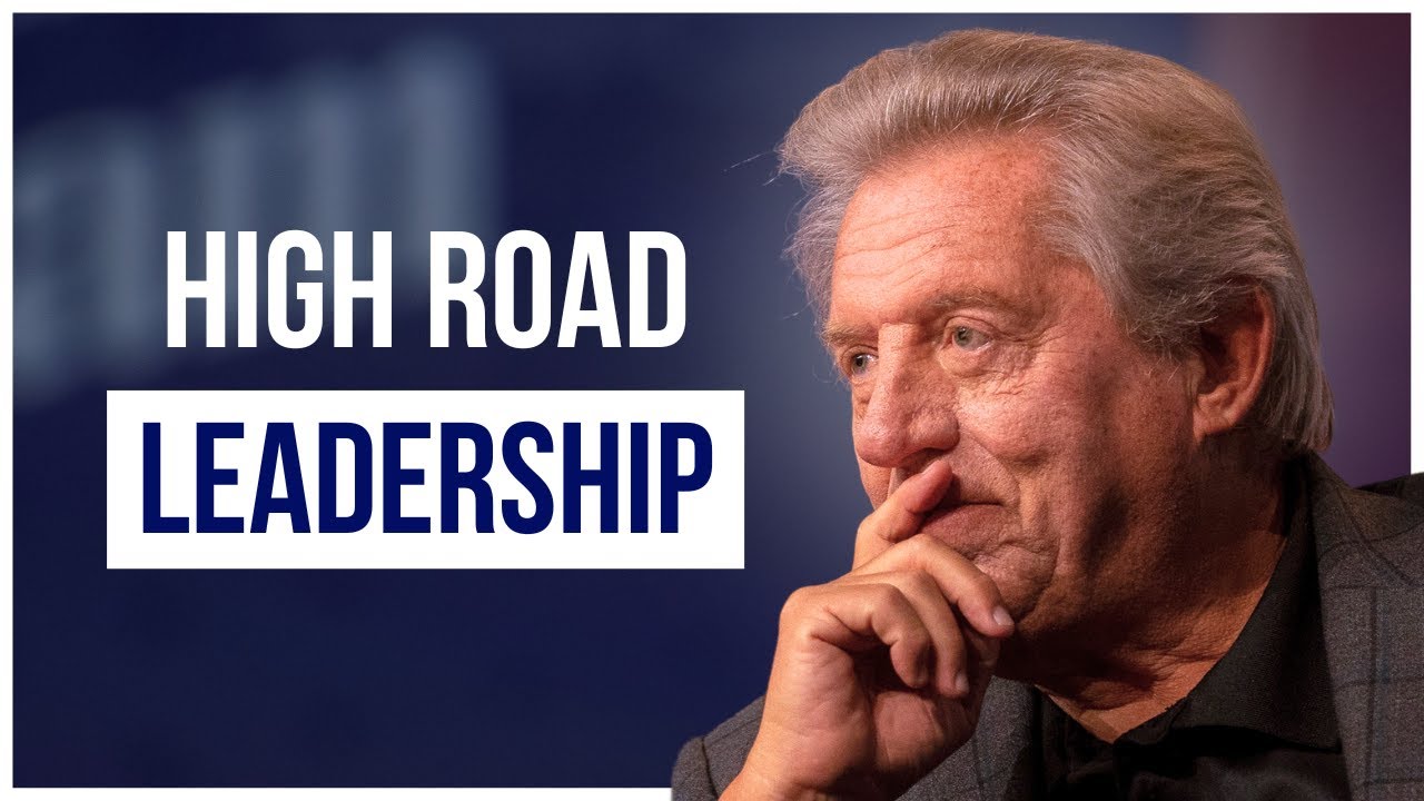 Bringing People Together in a World That Divides | MWM