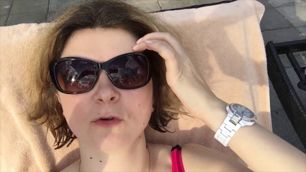 Наши выходные в лесу👍 Les art resort отдых в Подмосковье Всё включено!