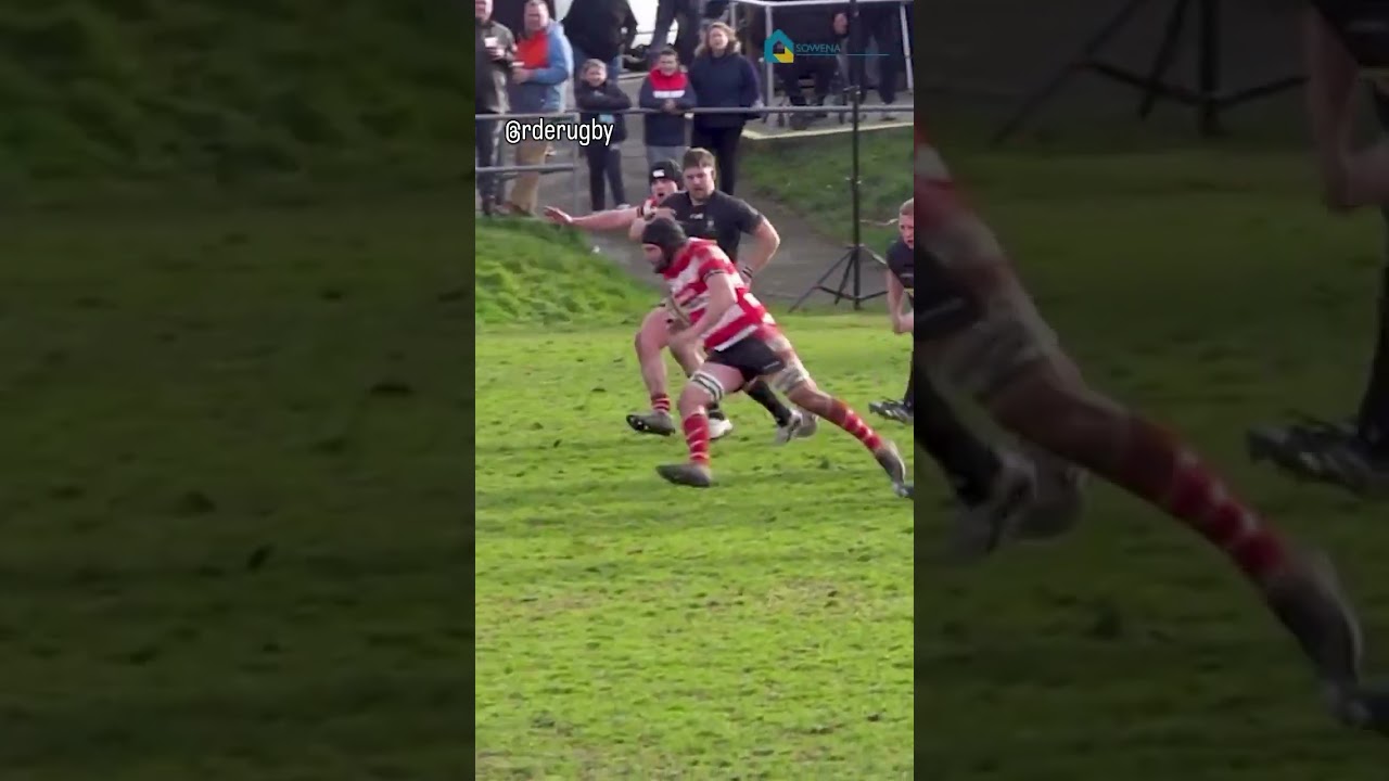 😍🤣💯💪🎥rderugby #rugby #rugbyunion #shorts
