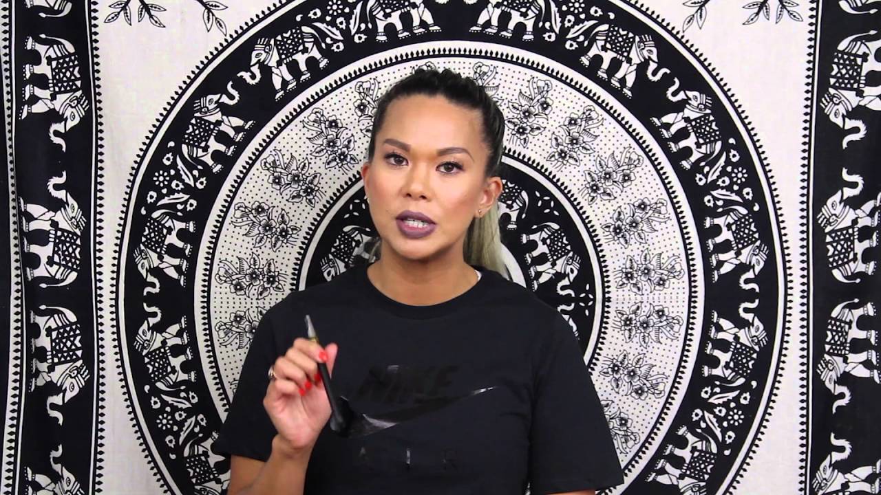 Review of PUR CANNA BRAND Vape Pen (HYBRID)