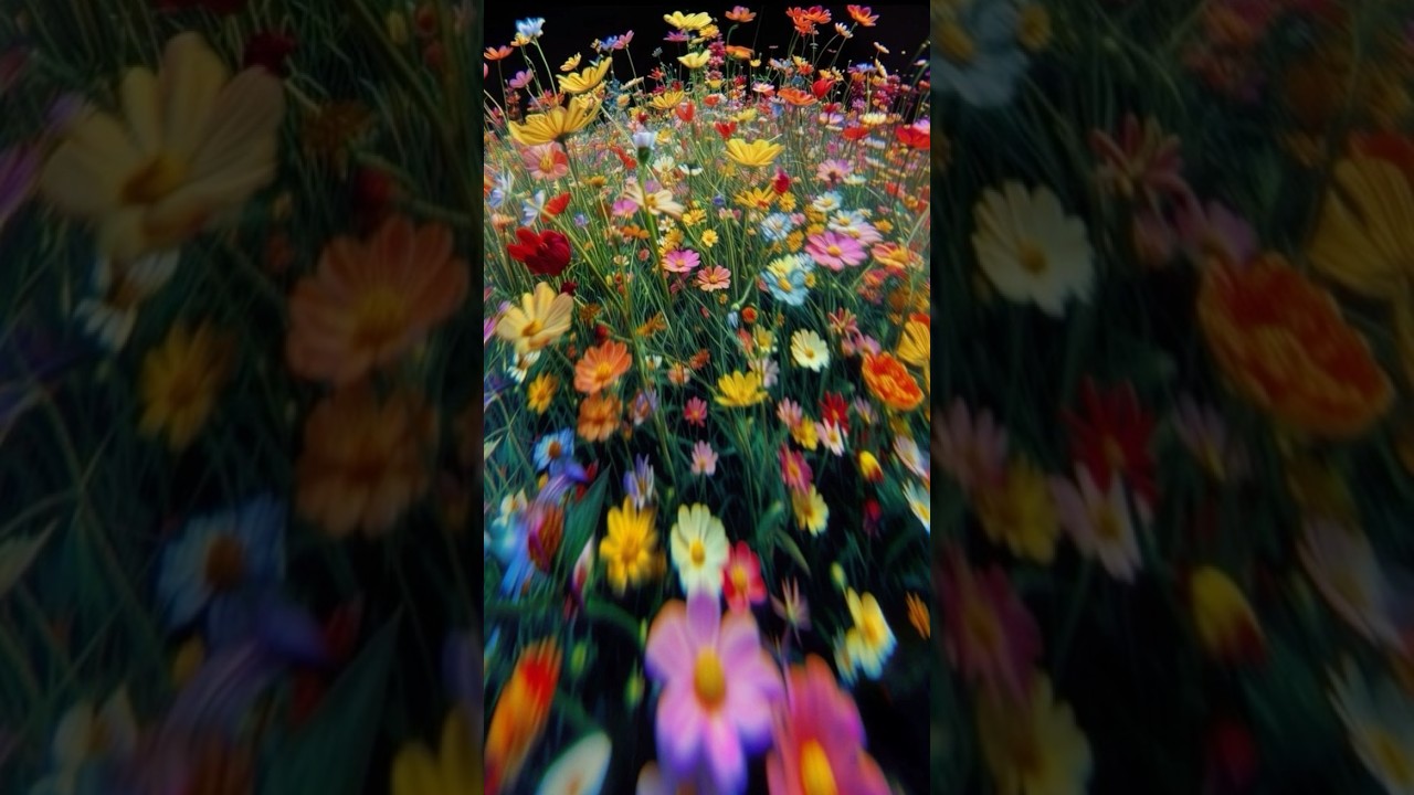 Pierre Magnolia - Alflienigena GB