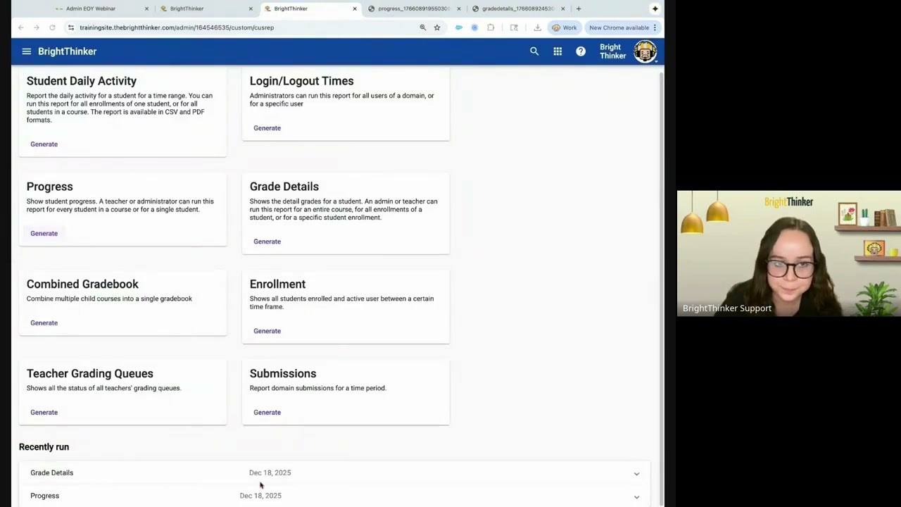 Admin EOY Webinar 12-19-2025