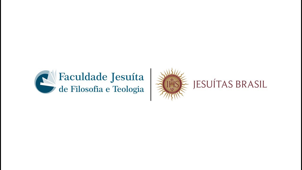 Vídeo Institucional Faculdade Jesuíta de Filosofia e Teologia - FAJE