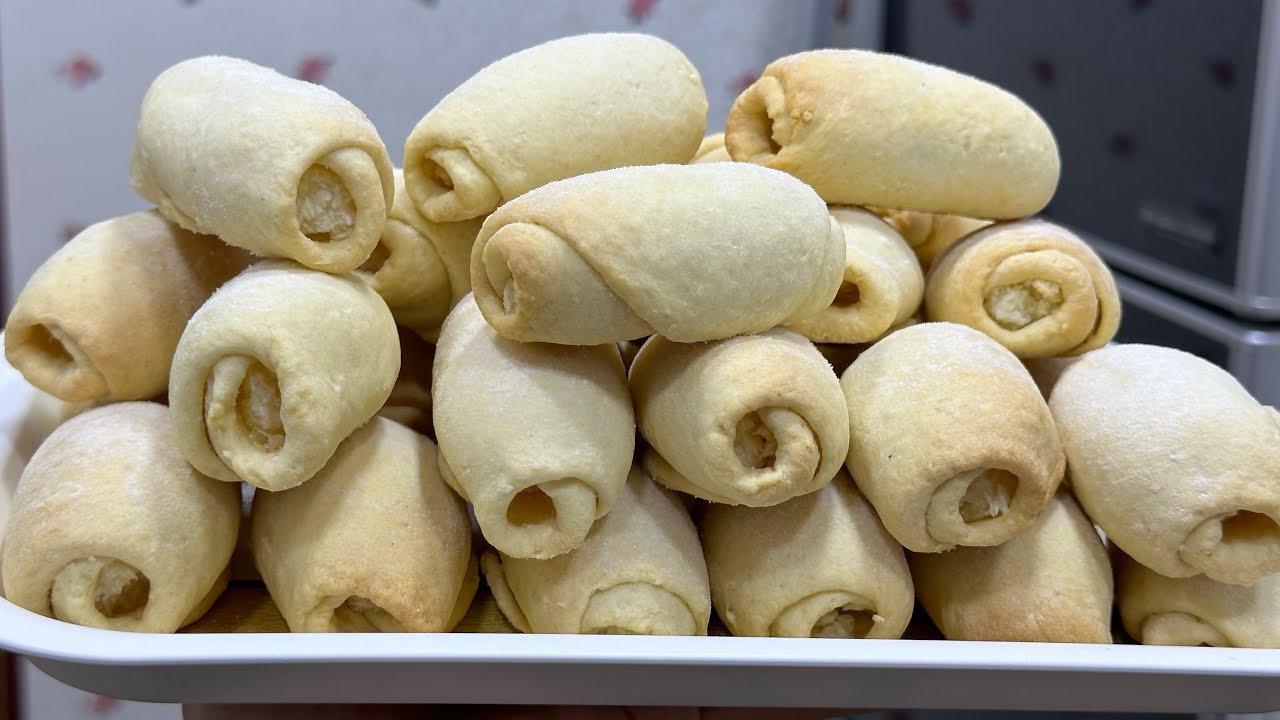 💯Çoox ləzzətli və 🔴ASAN,ağızda əriyən pambığ kimi yumşaq 🔴RAFAELLO PEÇENİYALARI🔴