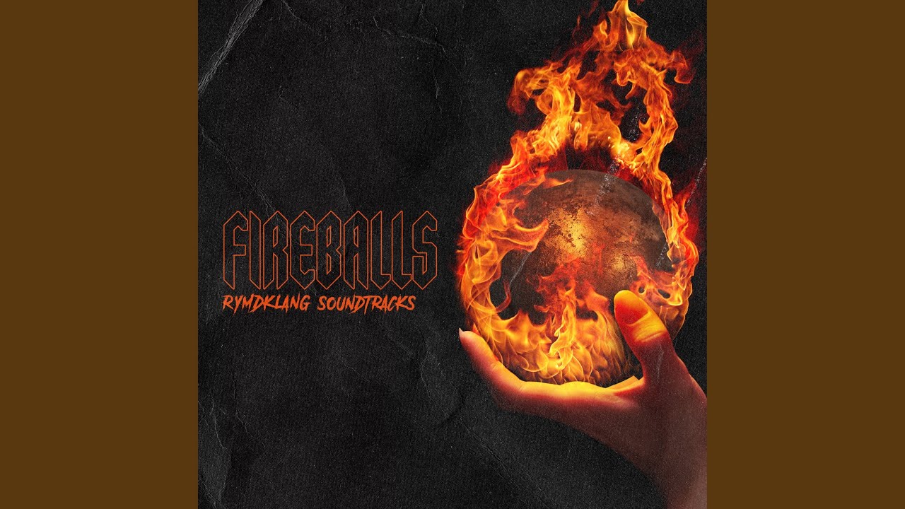Fireballs
