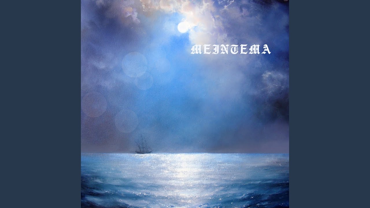 Meintema