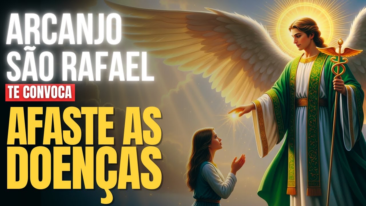💖 Oração Profunda Para Afastar Sofrimento e Doenças – Paz Rápida e Sentida!