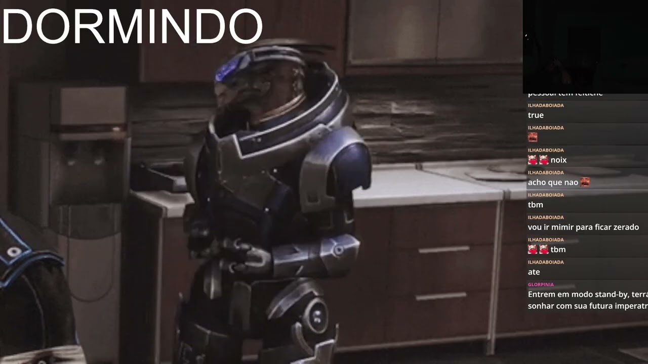 22/12/25 [+18 BR/ENG] !Meta começando zomboid e uma subathon sem saber fazer nada sobre isso part 4