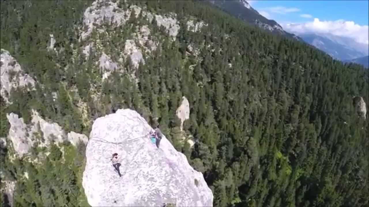Epic Win Compilation 2014 - 2015 - part 3 - HD