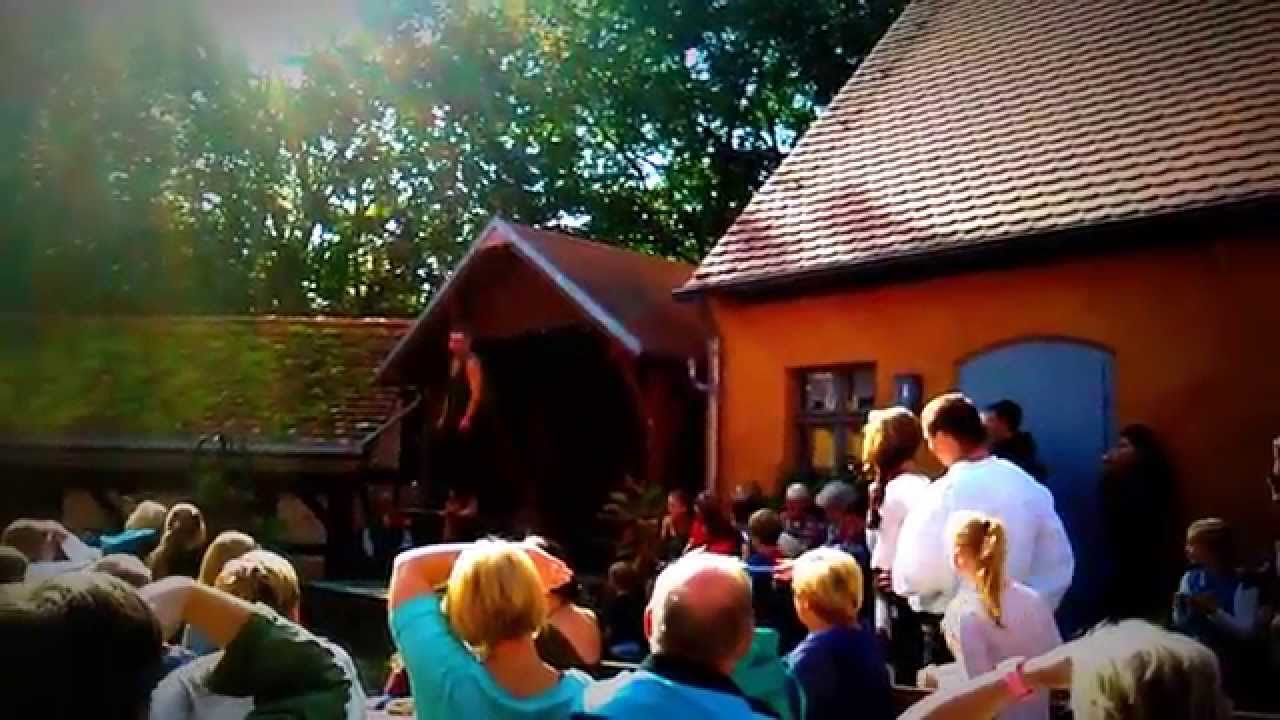Rabensteiner Herbst 2014