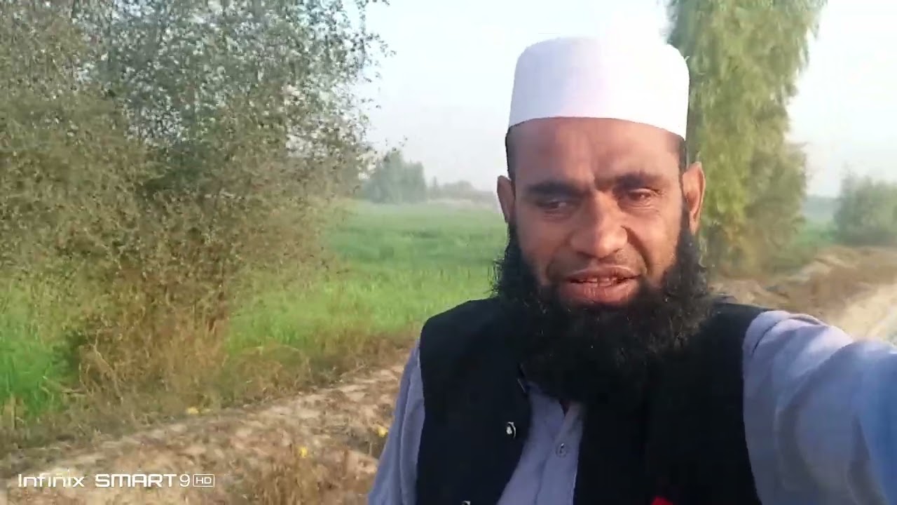 Amanat foundation ke 57 Karen aapki jarurat hai
