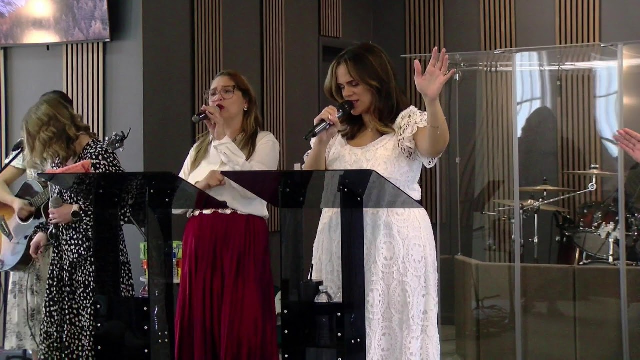 DOMINGO DE GLORIA -
