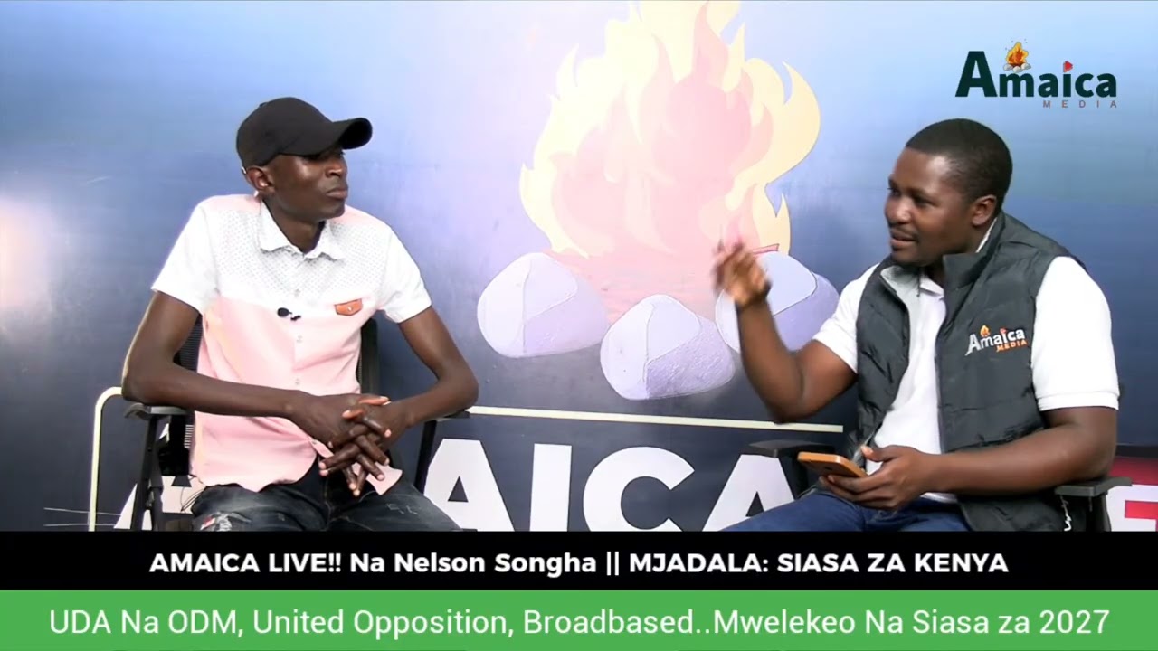 Wewe as just a member hauna uwezo wa kupinga mipango ya chama...
