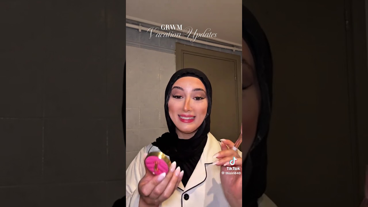 أسوء تجربة فندق عشتها في تونس🇹🇳💔😭