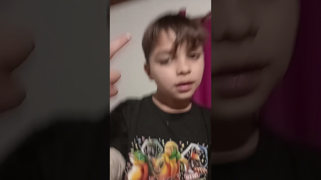 yoelpro