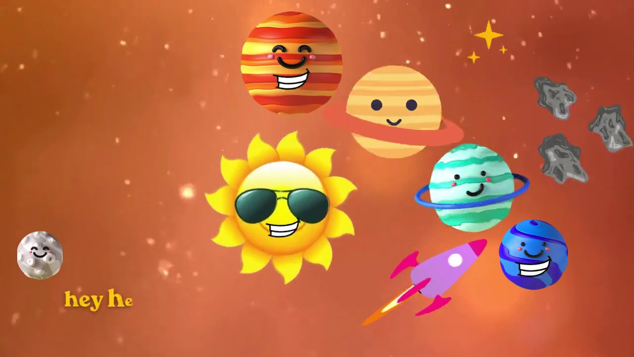 dingdingding dong papapa ! Milkyway Terrestrial and non terrestrial planets