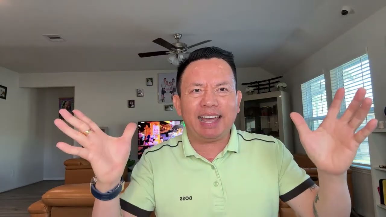 CHẤN ĐỘNG WASHINGTON : QUAN CHỨC AN NINH HÀNG ĐẦU ĐỘT NGỘT TỪ CHỨC PHẢN ĐỐI ÔNG TRUMP ĐÁNH IRAN ..