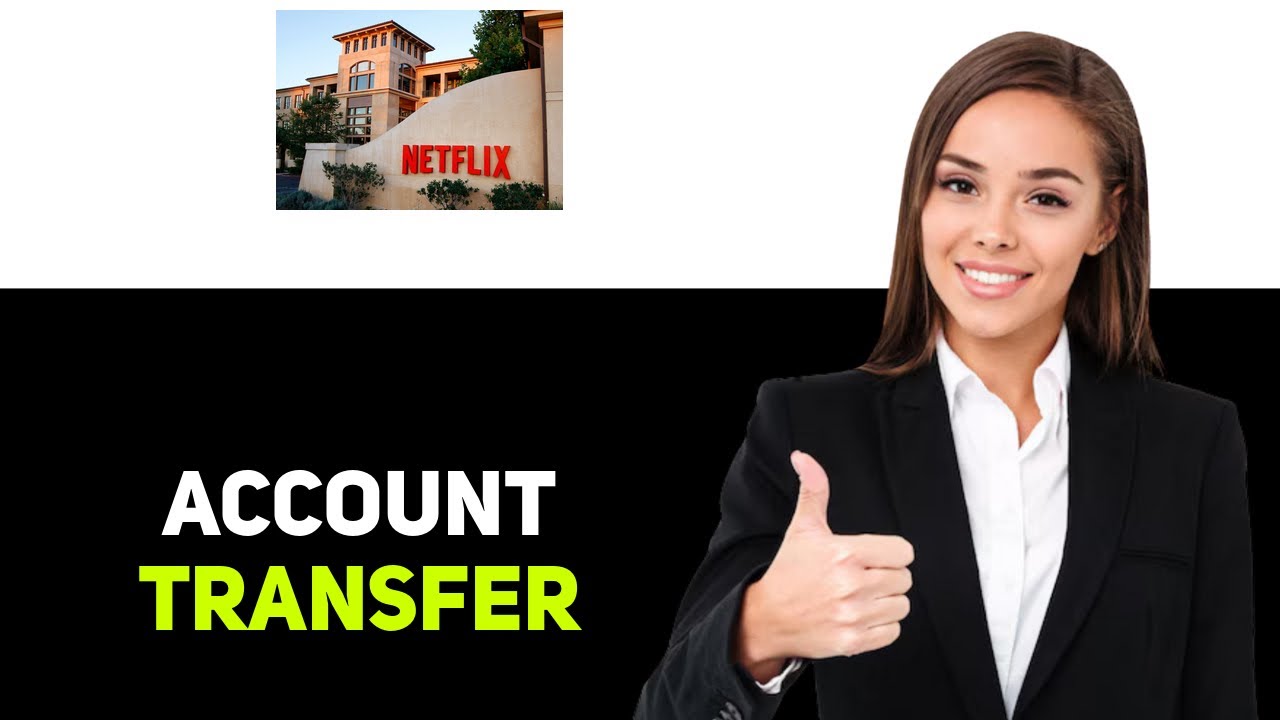 How To Add Netflix Account On Another Phone 2025
