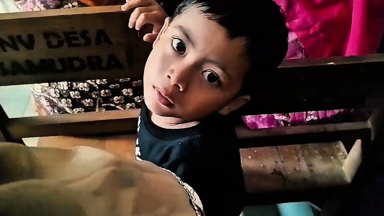 Azlina Fauzia Safira_2520520019_Pendidikan Luar Sekolah