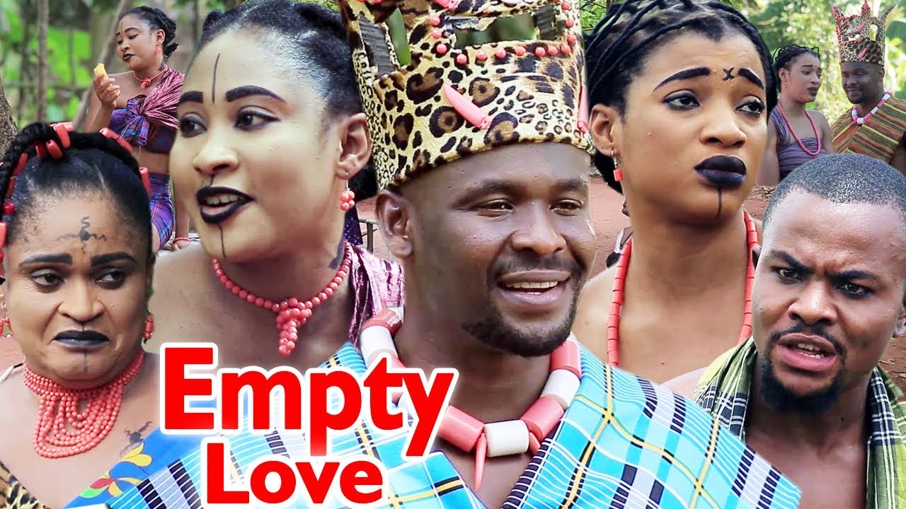 New Movie Alert 