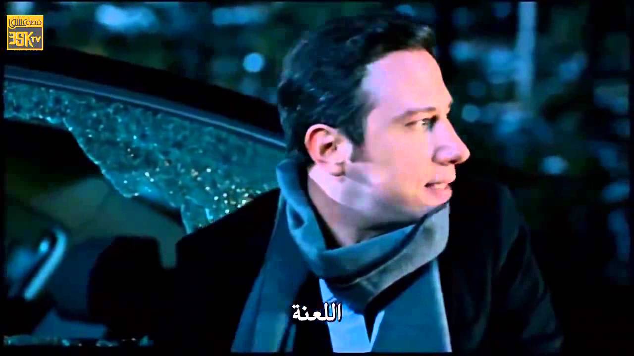 وادي الذئاب الجزء 9 قتل براندون وانقاذ الاستاذ من فرقة ليون HD