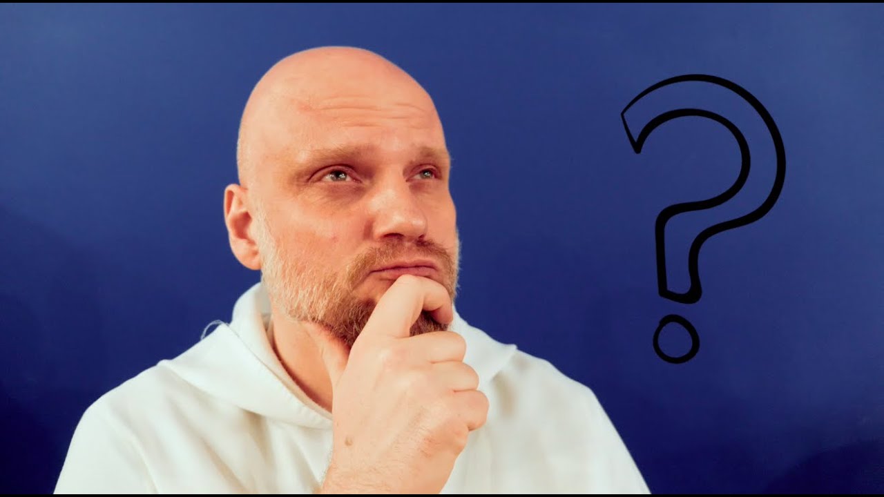CNN [#161] Jak kochać rodziców?