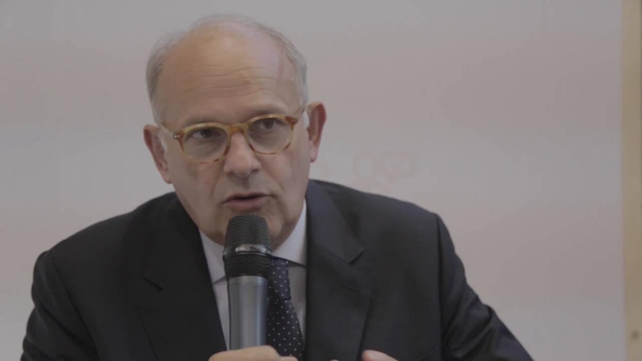 Signature du contrat de fili&egrave;re 