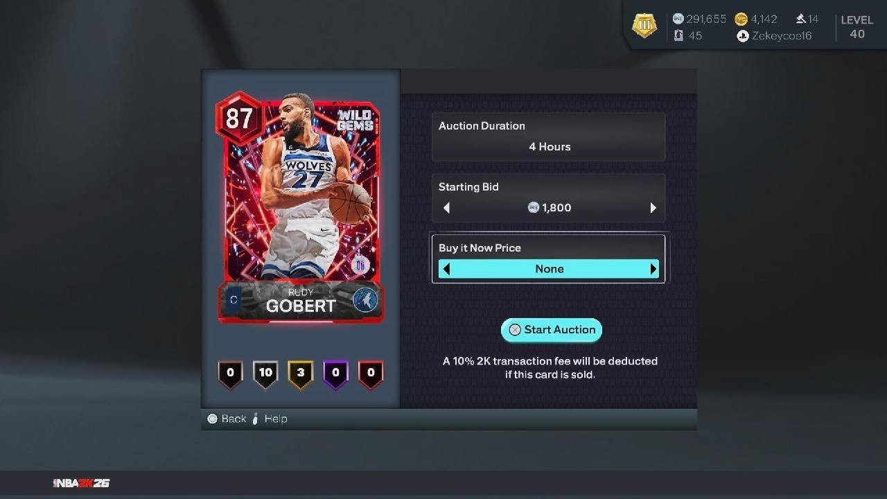 NBA 2K26_20260107131810