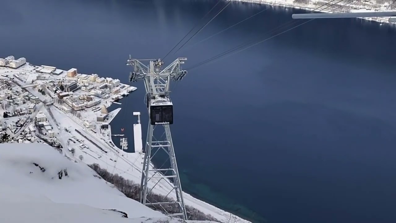 4 марта 2026 г.