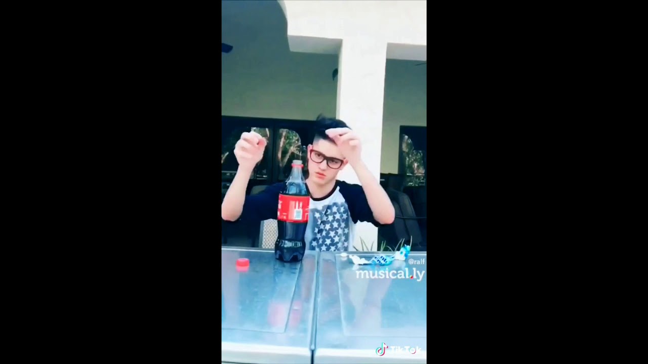 Expectations VS Reality | #15svines | DudeZ