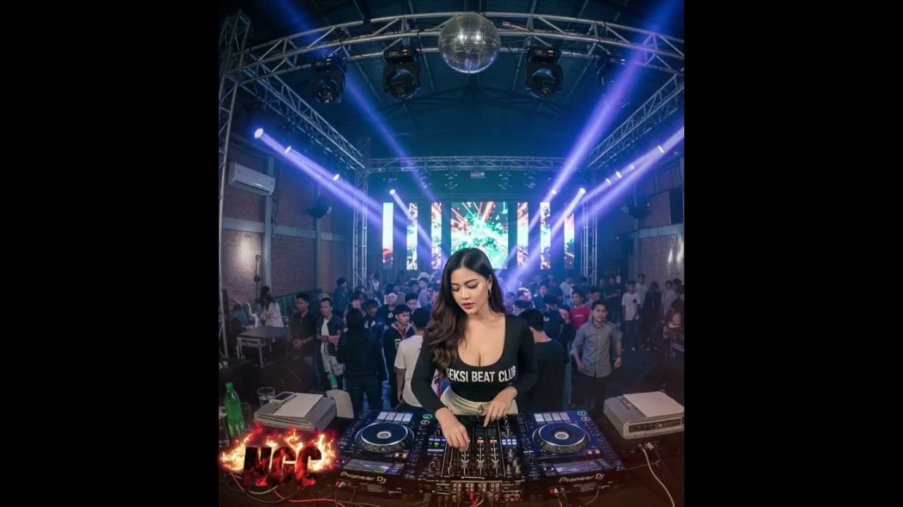 🥁💃Walking On The Rain (ARS Remix) NONSTOP VIP Remix in Club🕺🥳Vai lerng 2026