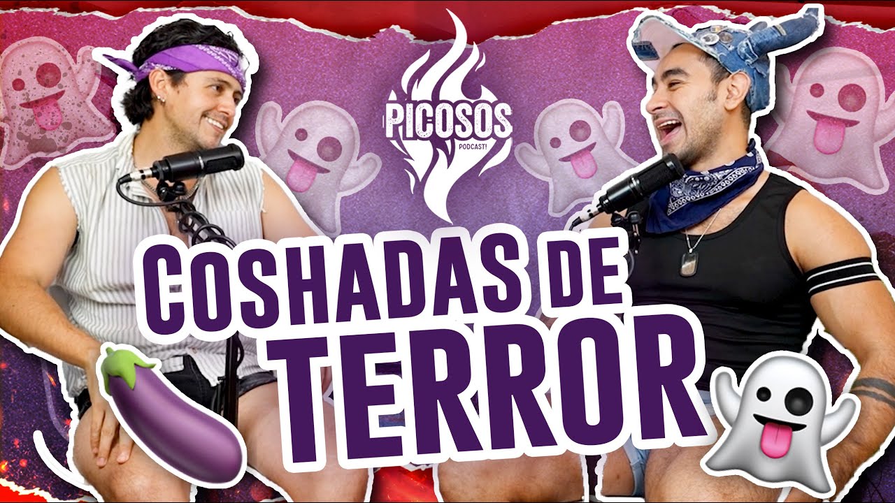 Ep32 - 