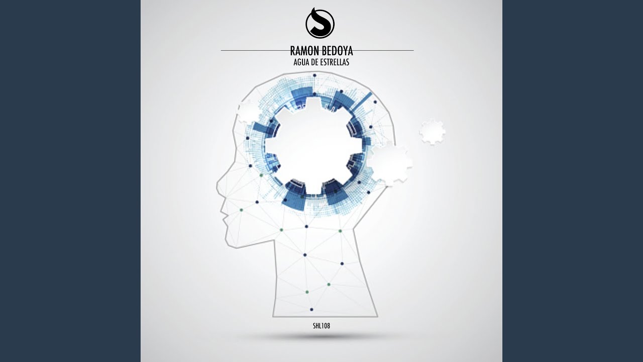 Pajarito Llanero (Original Mix)