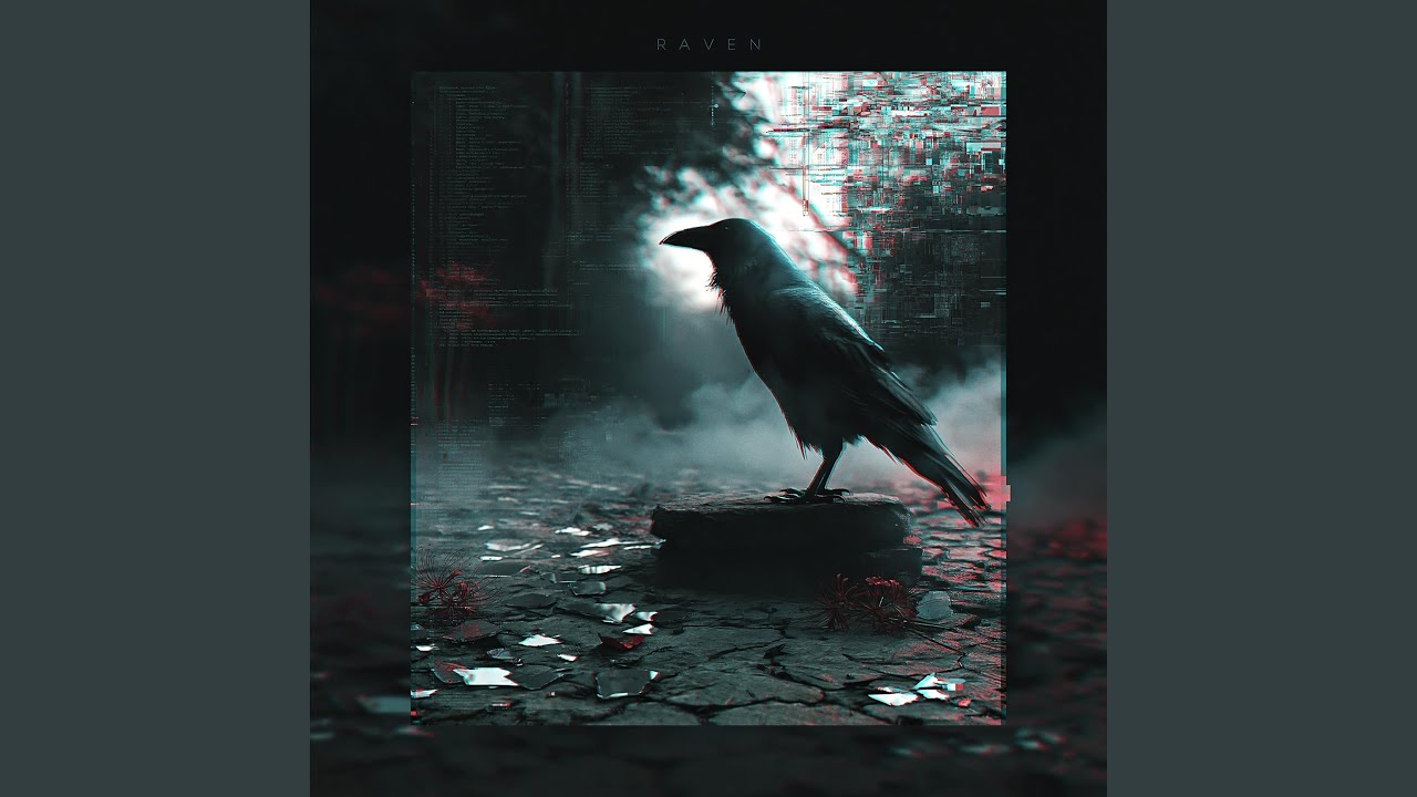 Raven