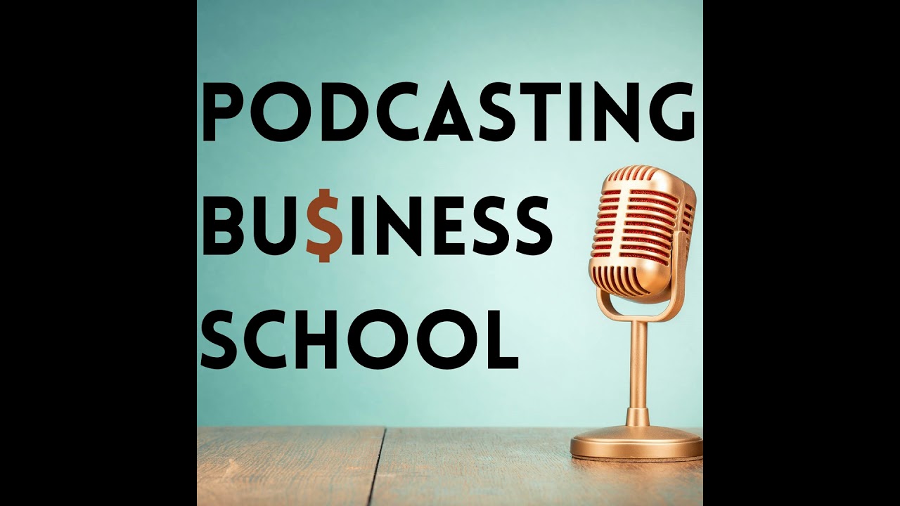605: How my NEWSLETTER became the most important part of my online business.