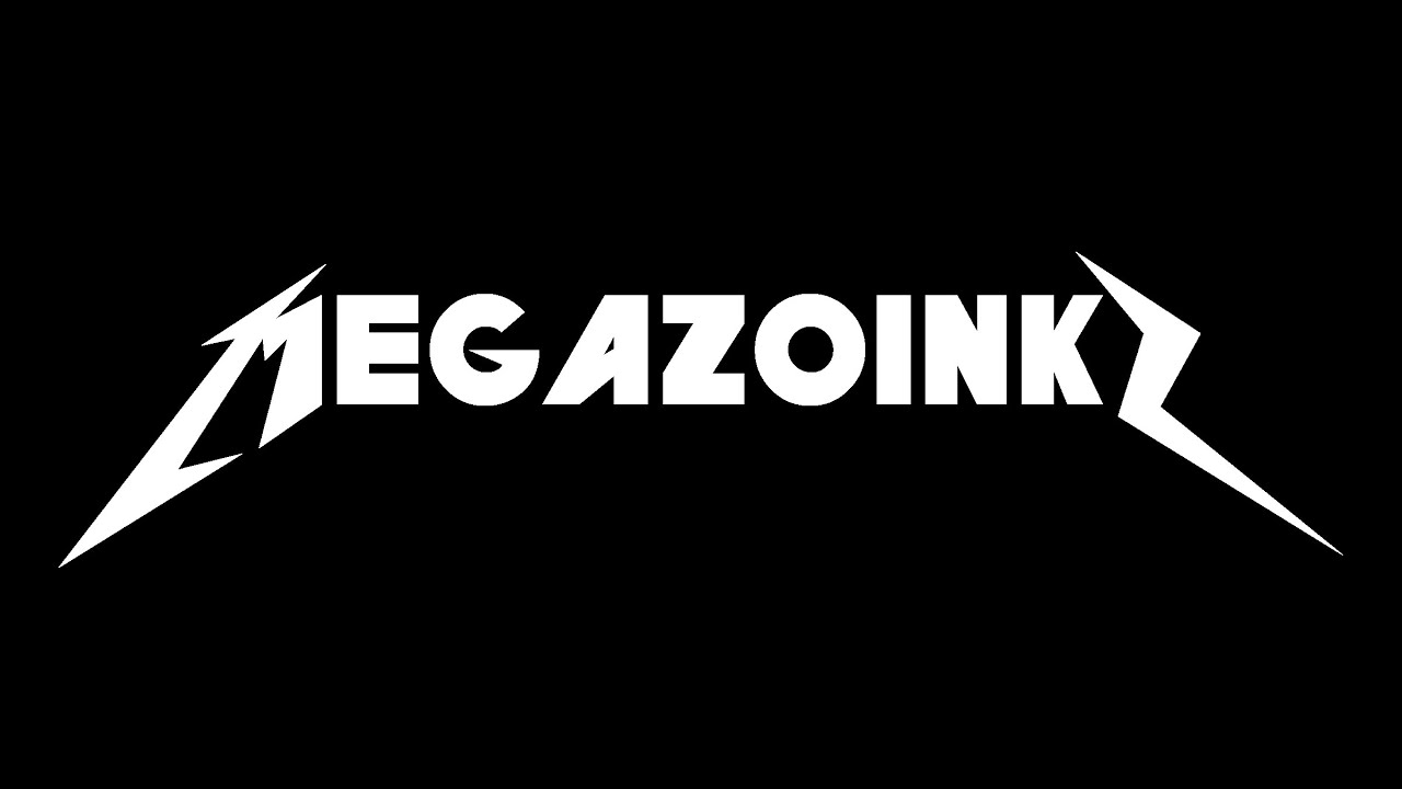 Megazoinks in Concert