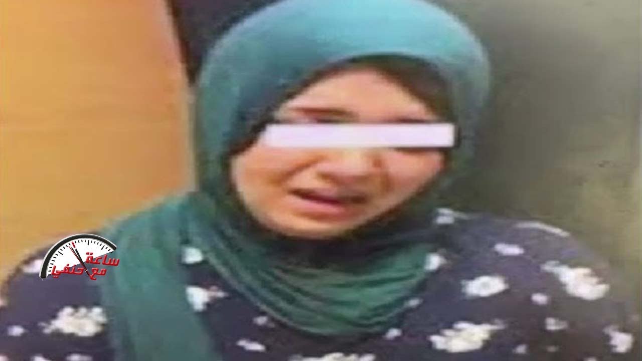 بمساعدة عشيقها زوجه تـ ـقـ ـتـ ـل زوجها بالفياجرا والقهوه !!