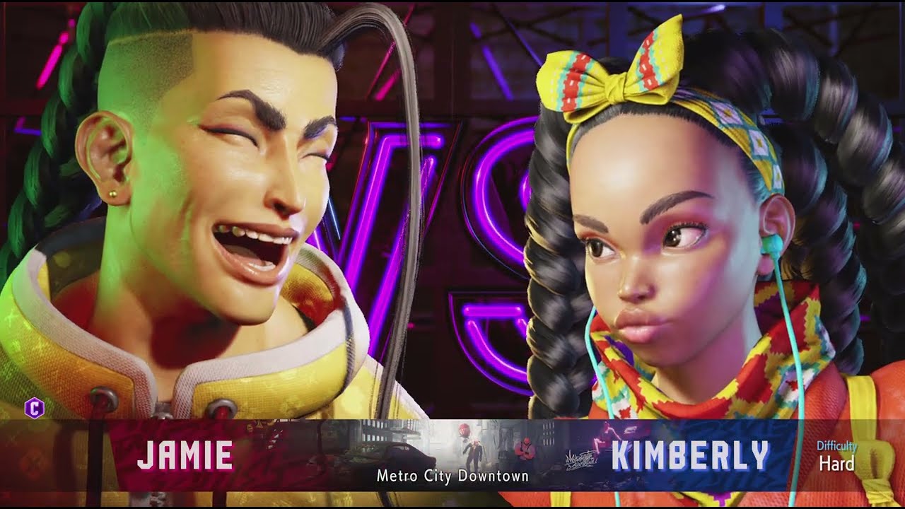 Street Fighter 6_20260220151954