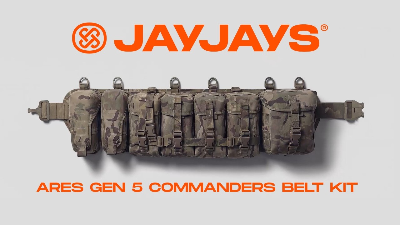 Новый комплект ремней безопасности ARES 5-го поколения‼️