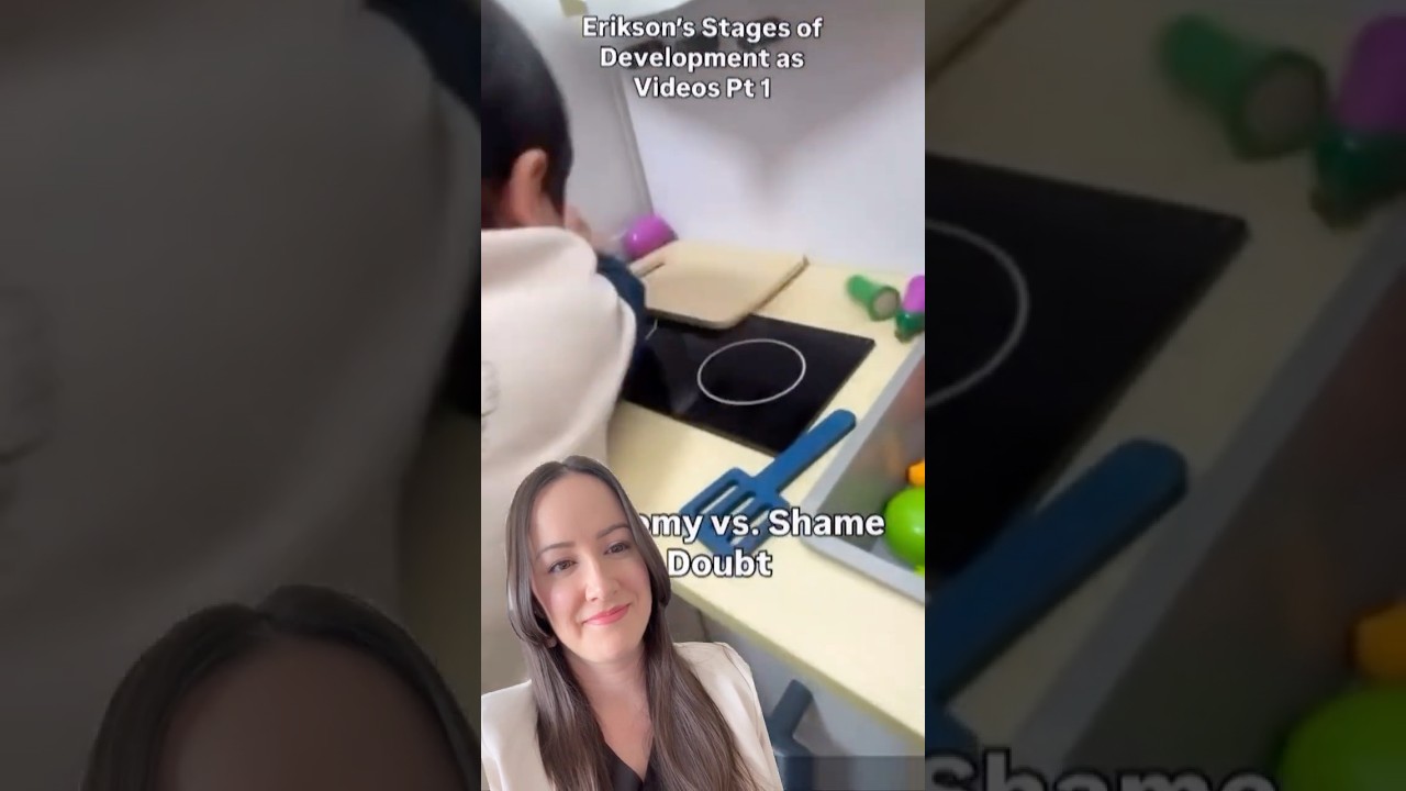 Build your toddler's confidence by doing this