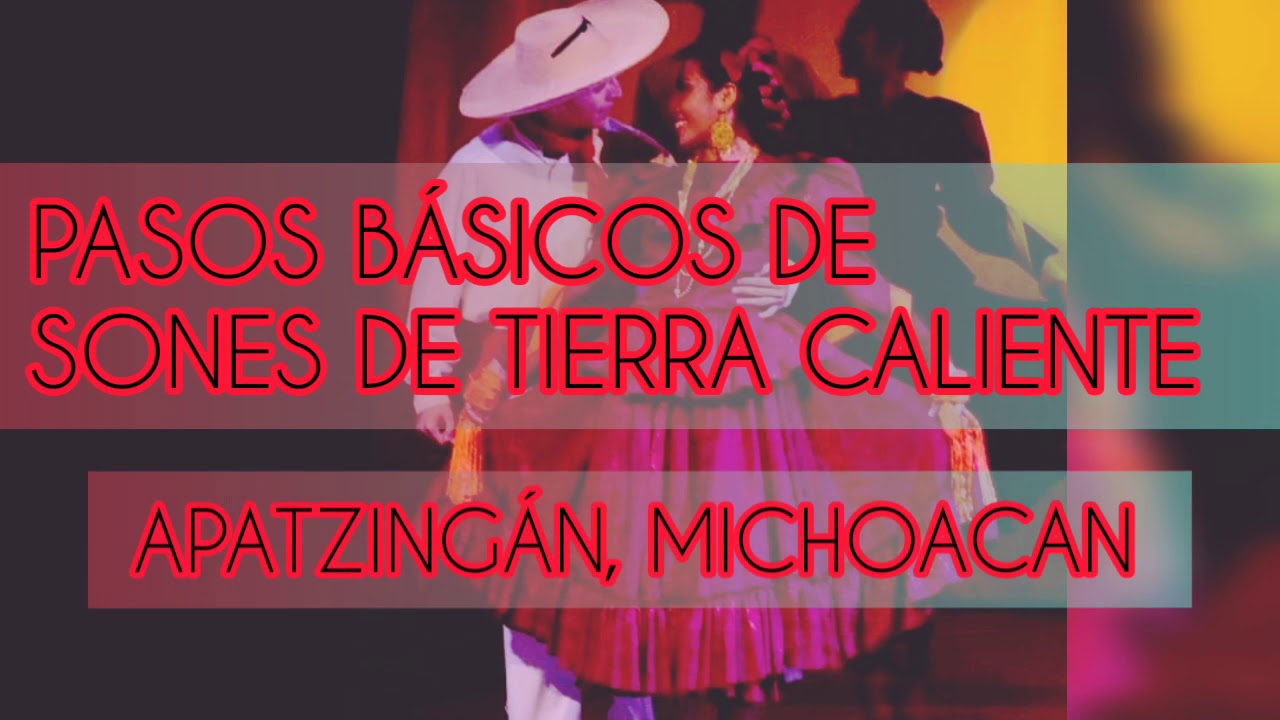 Pasos Básicos 