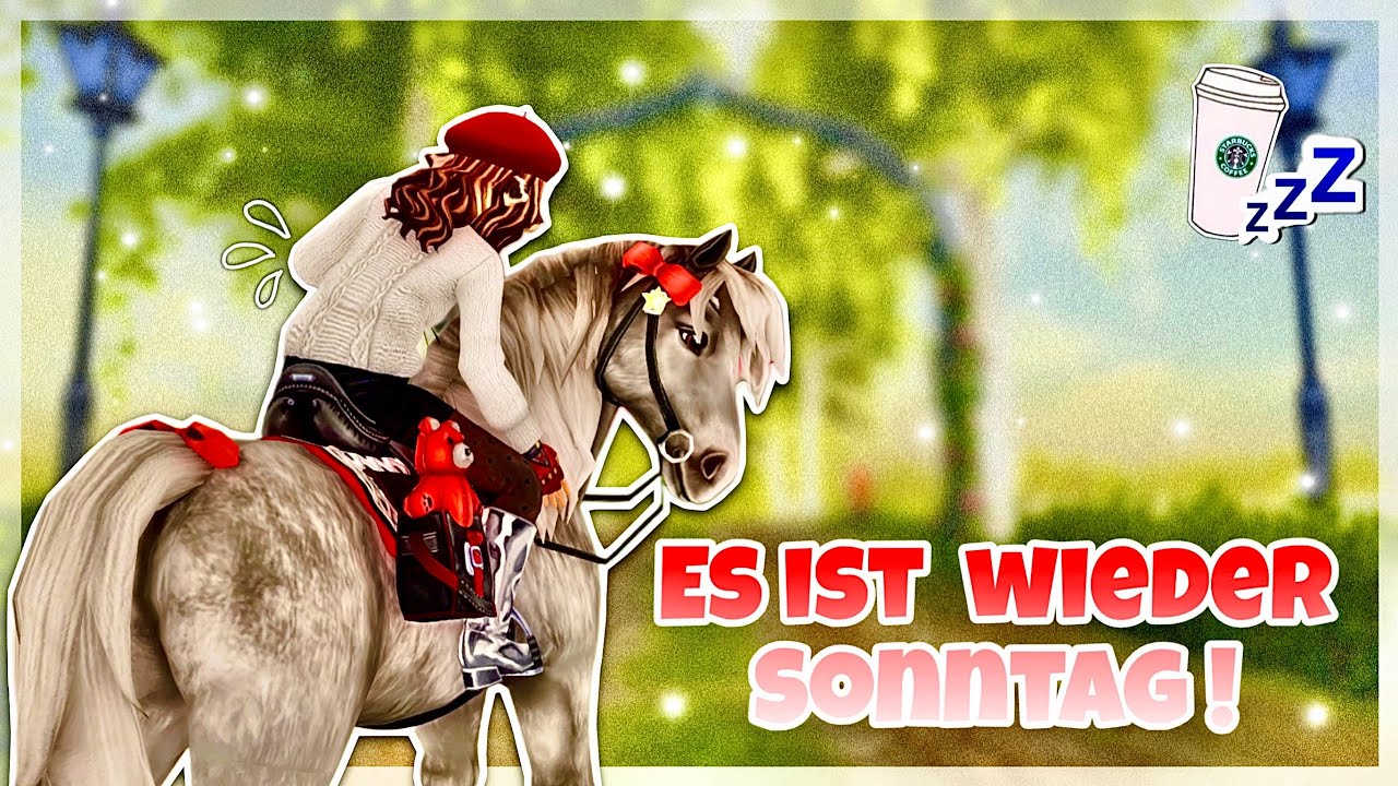 🔴LIVE II Wir kaufen ein & der übliche Alltag halt🍓II justjulie II SSO