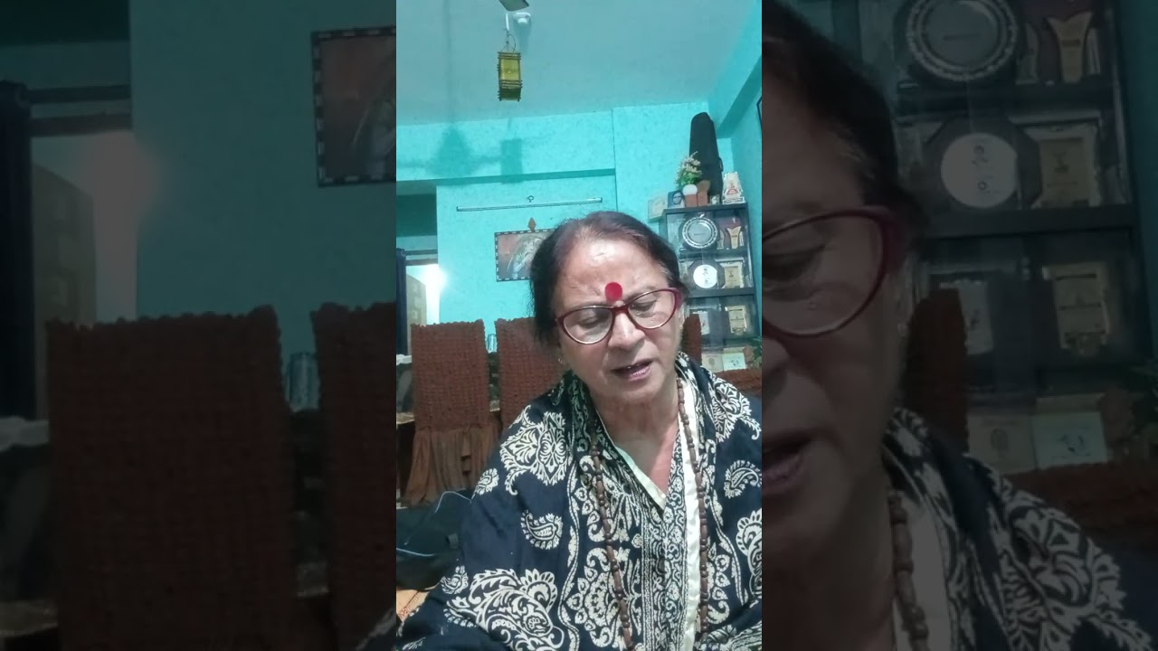 নজরুল সঙ্গীত। স্নিগ্ধ শ্যাম বেণী বর্না।