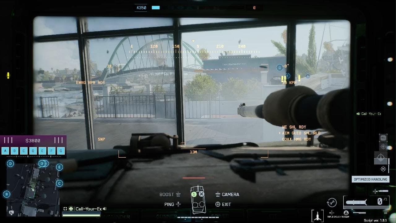 Battlefield 6