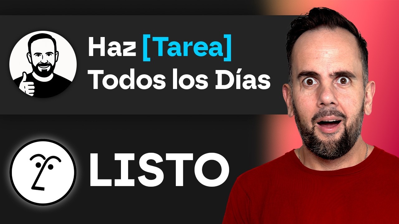 7 Casos De Uso ALUCINANTES De Los Agentes De Notion 3.0