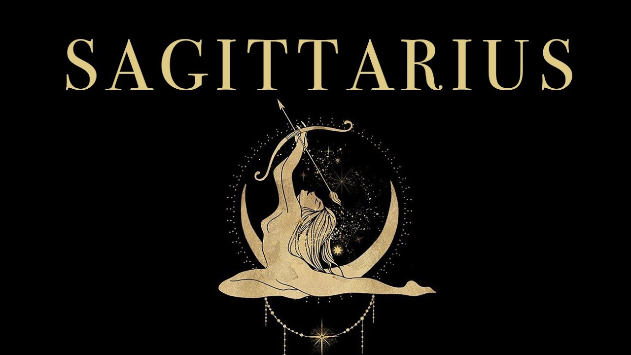 SAGITTARIUS 💖 THEY REGRET THAT THEY PUSHED YOU AWAY.. DEALING WITH DEEP INSECURITIES & TRUST ISSUES
