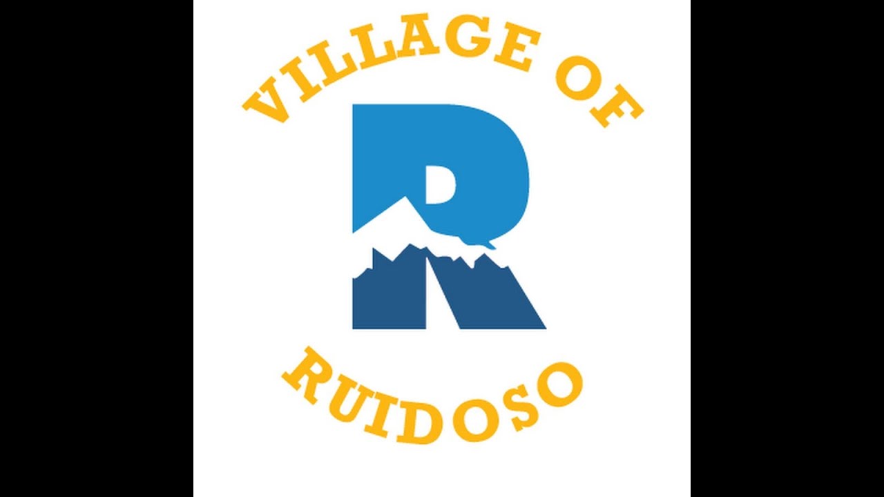 Regular Council Meeting March 10, 2026